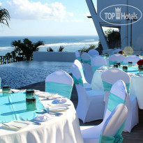 Samabe Bali Suites & Villas