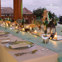 Samabe Bali Suites & Villas