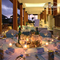 Samabe Bali Suites & Villas