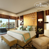 Samabe Bali Suites & Villas