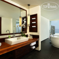 Samabe Bali Suites & Villas