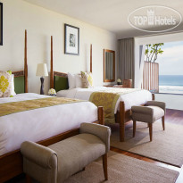 Samabe Bali Suites & Villas