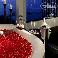 Samabe Bali Suites & Villas