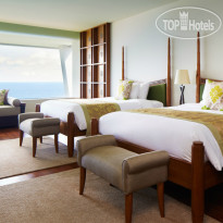 Samabe Bali Suites & Villas