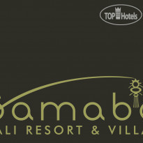 Samabe Bali Suites & Villas 