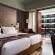 Sun Island Boutique Hotel Kuta