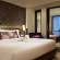 Sun Island Boutique Hotel Kuta 