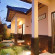 Black Penny Villas 