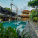 Trawangan Dive 