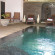 The Beach House Resort 
