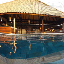 Gili Villas 
