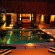 Gili Villas 