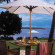 The Oberoi Lombok 