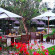 The Oberoi Lombok 