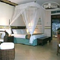 Holiday Inn 