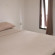 Rose Homestay Номер
