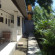 Rose Homestay Отель