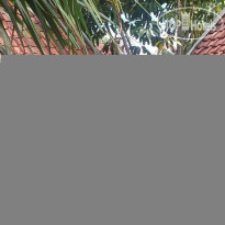 Matahari Inn Бунгало