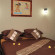 Bagaz Cottage Номер