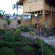 Little Woodstock Homestay Отель