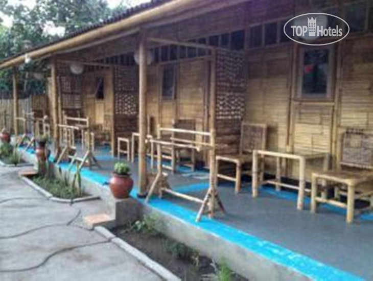 New photos from tourists Little Woodstock Homestay 1*