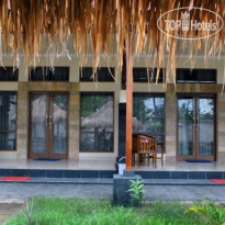 Wisma Bunda Отель