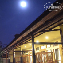 Wisma Bunda Отель