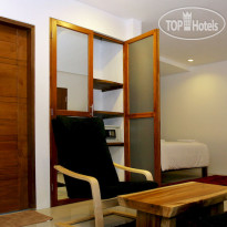 Taco Corner Номер