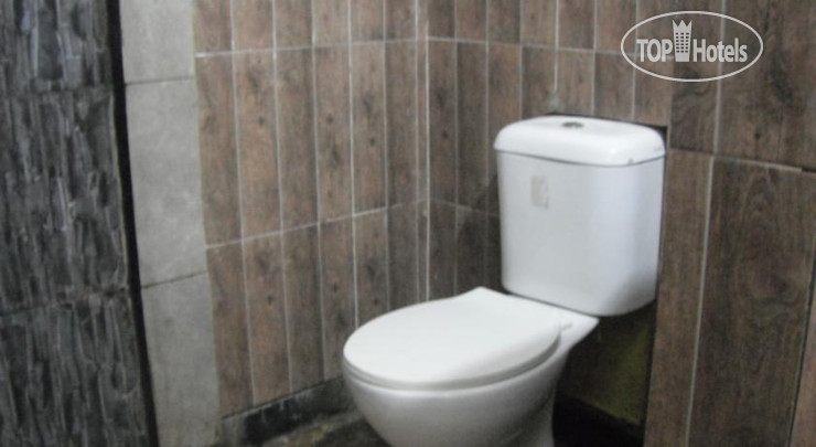New photos from tourists Pitara Cottage 1*