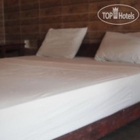 Pitara Cottage Номер