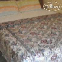 Pitara Cottage Номер