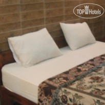 Pitara Cottage Номер