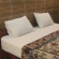 Pitara Cottage Номер