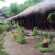 Banana Leaf Bungalow 2 Бунгало