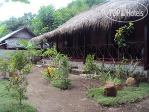 Hotelier's photos Banana Leaf Bungalow 2 3*