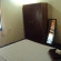 Banana Leaf Bungalow 2 Номер