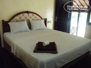 New photos from tourists Banana Leaf Bungalow 2 3*