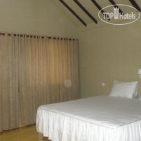 Giyat Kodong Home Stay Номер