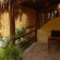 Laguna Gili Beach Resort 