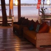 Laguna Gili Beach Resort