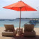 Laguna Gili Beach Resort 