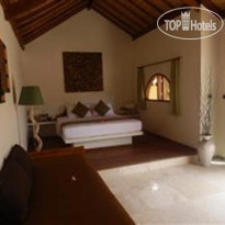 Laguna Gili Beach Resort