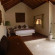 Laguna Gili Beach Resort 