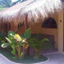 Laguna Gili Beach Resort
