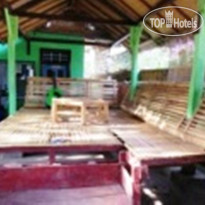 Pondok Twins Garden 