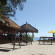 Flush Bungalows 