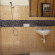 Flush Bungalows 