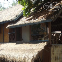 Flush Bungalows