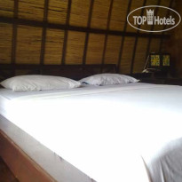 Lumbung Cottage 1 