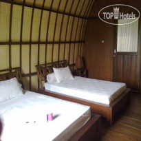 Lumbung Cottage 2